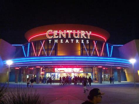 south galleria cinema|Century 20 Great Mall and XD Showtimes .